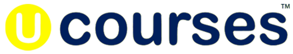 UCourses