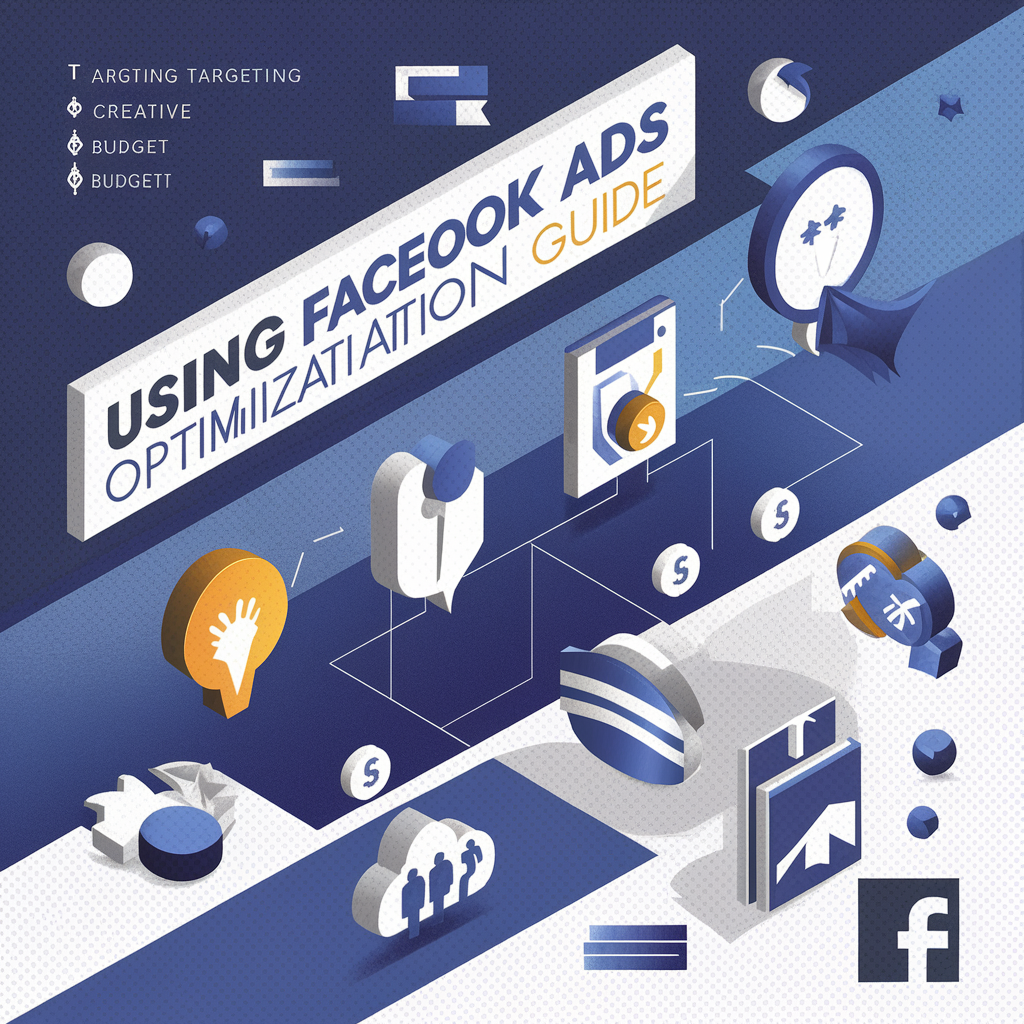 Facebook Ads Optimization